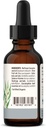banyan-botanicals-nasya-oil-organic-herb-2.jpg