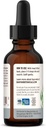 banyan-botanicals-nasya-oil-organic-herb-3.jpg