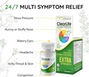 clearlife-extra-strength-multi-system-al-3.jpg