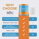 keto-vitals-electrolytes-powder-keto-fri-6.jpg