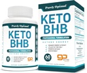 purely-optimal-keto-bhb-magnesium-gummie-2.jpg