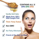 wild-caught-omega-3-fish-oil-dpa-epa-dha-6.jpg