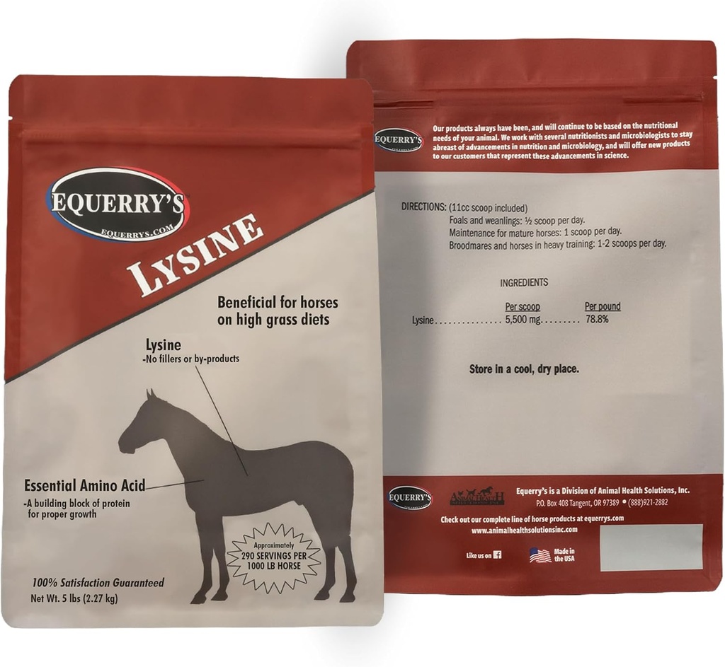 equerrys-lysine-supplement-for-horses-ly-2.jpg