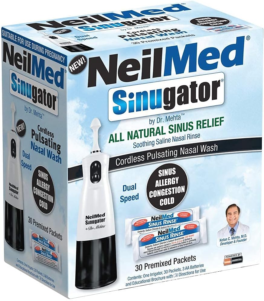 neilmed-sinugator-cordless-pulsating-nas-2.jpg