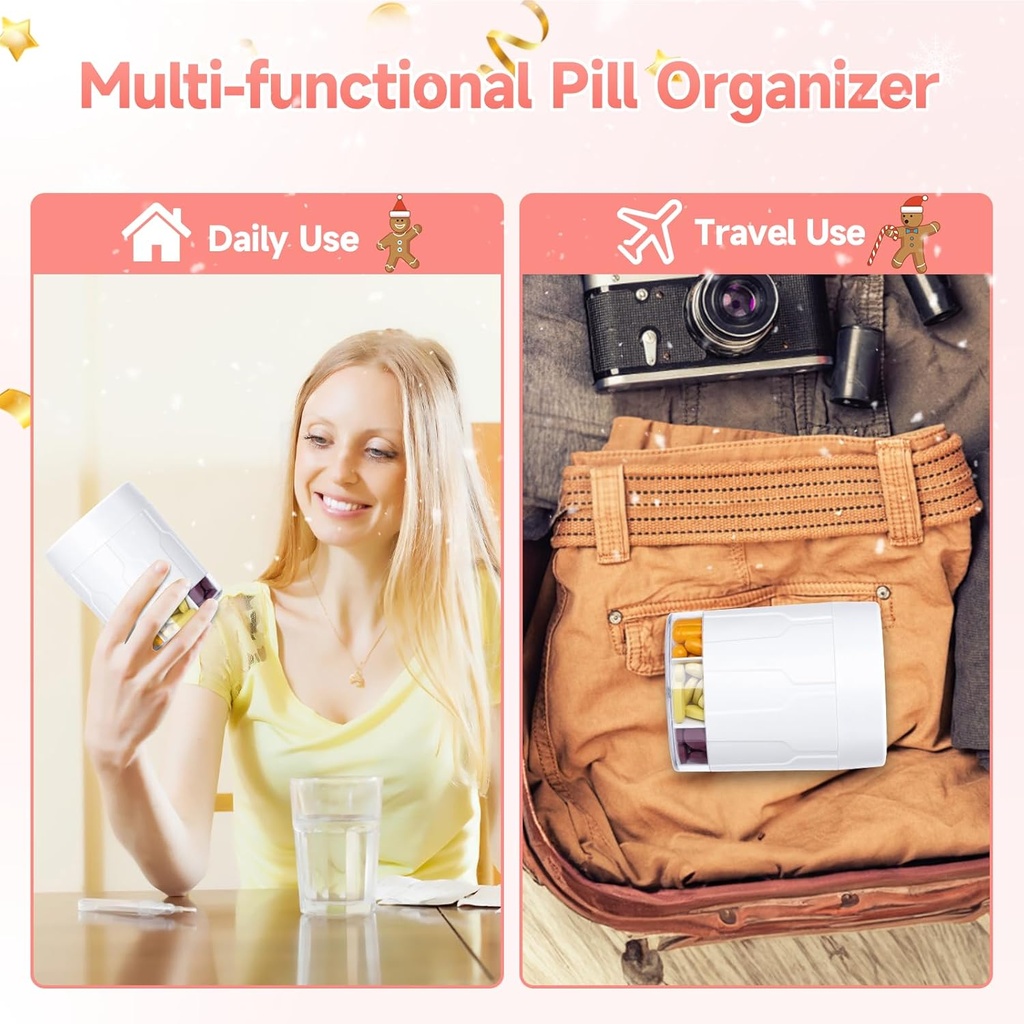 daviky-pill-bottle-organizer-supplement--5.jpg