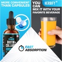 herbify-collagen-and-biotin-liquid-drops-5.jpg