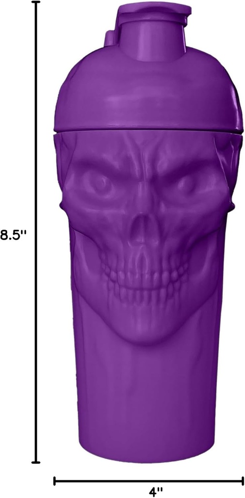 jnx-sports-the-curse-skull-shaker-bottle-5.jpg