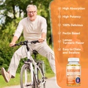glucosamine-chondroitin-msm-gummies-1500-4.jpg