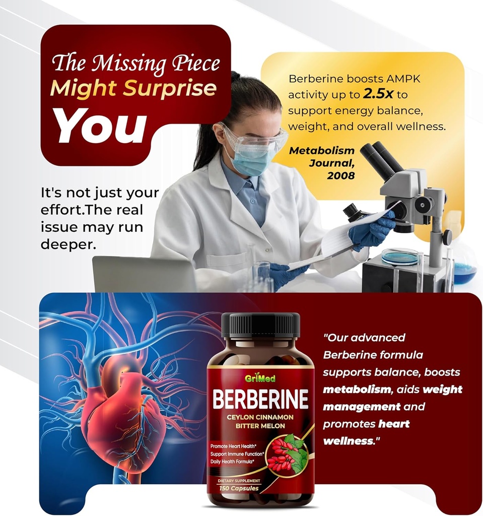 grimed-berberine-supplement-9500mg-with--3.jpg