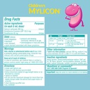 mylicon-childrens-tummy-relief-for-kids--5.jpg