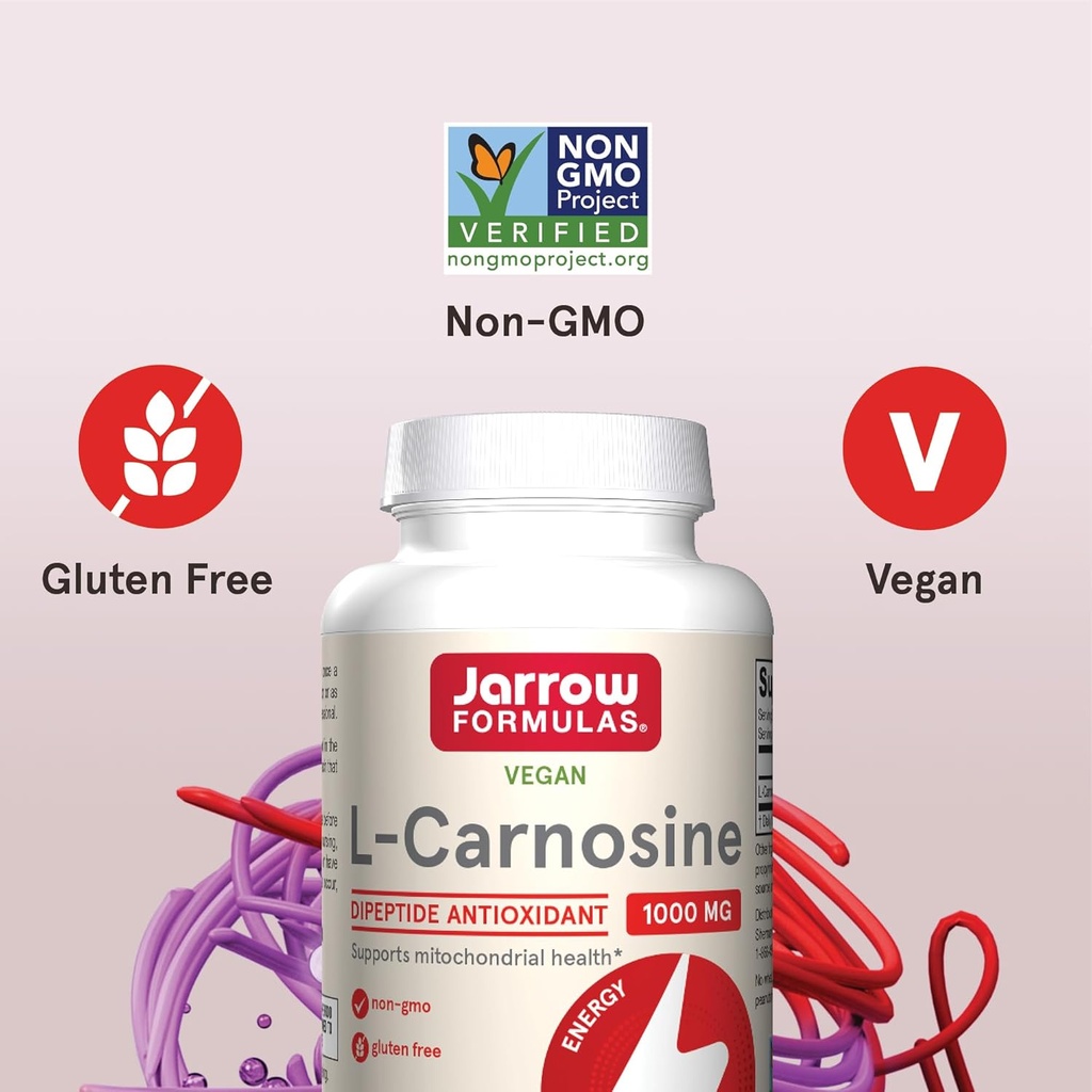 jarrow-formulas-l-carnosine-dipeptide-an-5.jpg