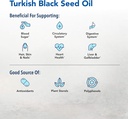 north-american-herb-spice-black-seed-oil-3.jpg