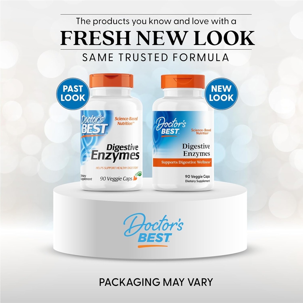 doctors-best-digestive-enzymes-supports--2.jpg