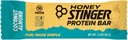 honey-stinger-protein-bar-coconut-almond-2.jpg
