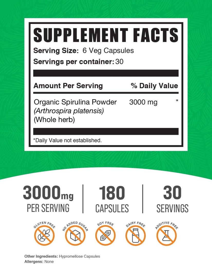 bulksupplementscom-spirulina-capsules----2.jpg