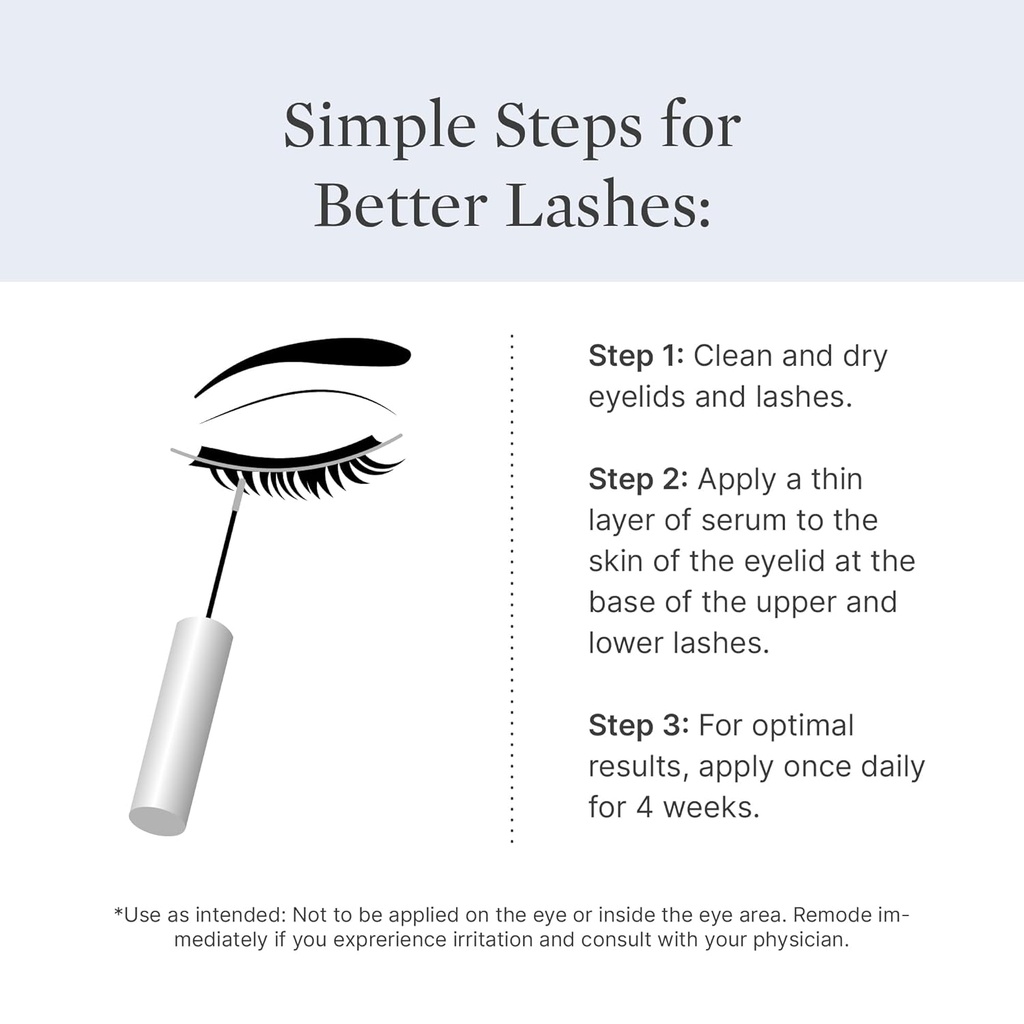better-not-younger-superpower-lash-serum-5.jpg
