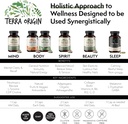 terra-origin-fruit-superfood-supplements-2.jpg