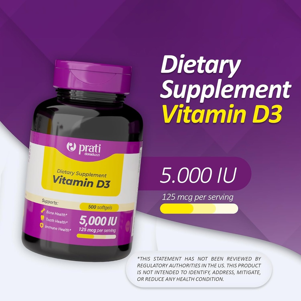 vitamin-d3-5000-iu-500-softgels-supports-2.jpg