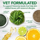 vets-best-seasonal-allergy-soft-chew-dog-2.jpg