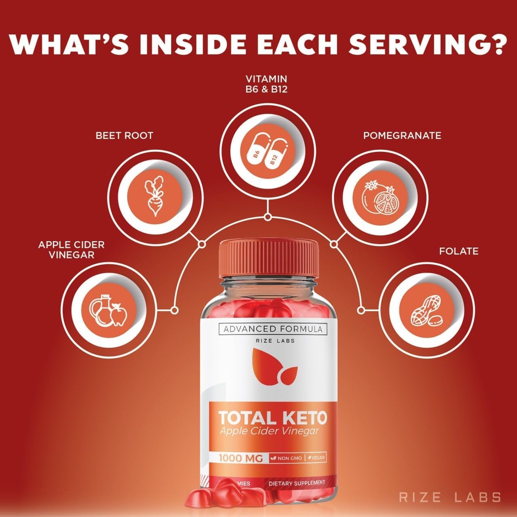 rize-labs-pack-of-3-total-keto-gummies-f-4.jpg