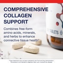 metagenics-collagenics-nutritional-suppl-4.jpg