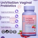 univitasion-vaginal-probiotics-for-women-2.jpg