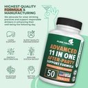 advanced-11-in-one-after-drinking-suppor-3.jpg