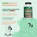 advanced-11-in-one-after-drinking-suppor-6.jpg