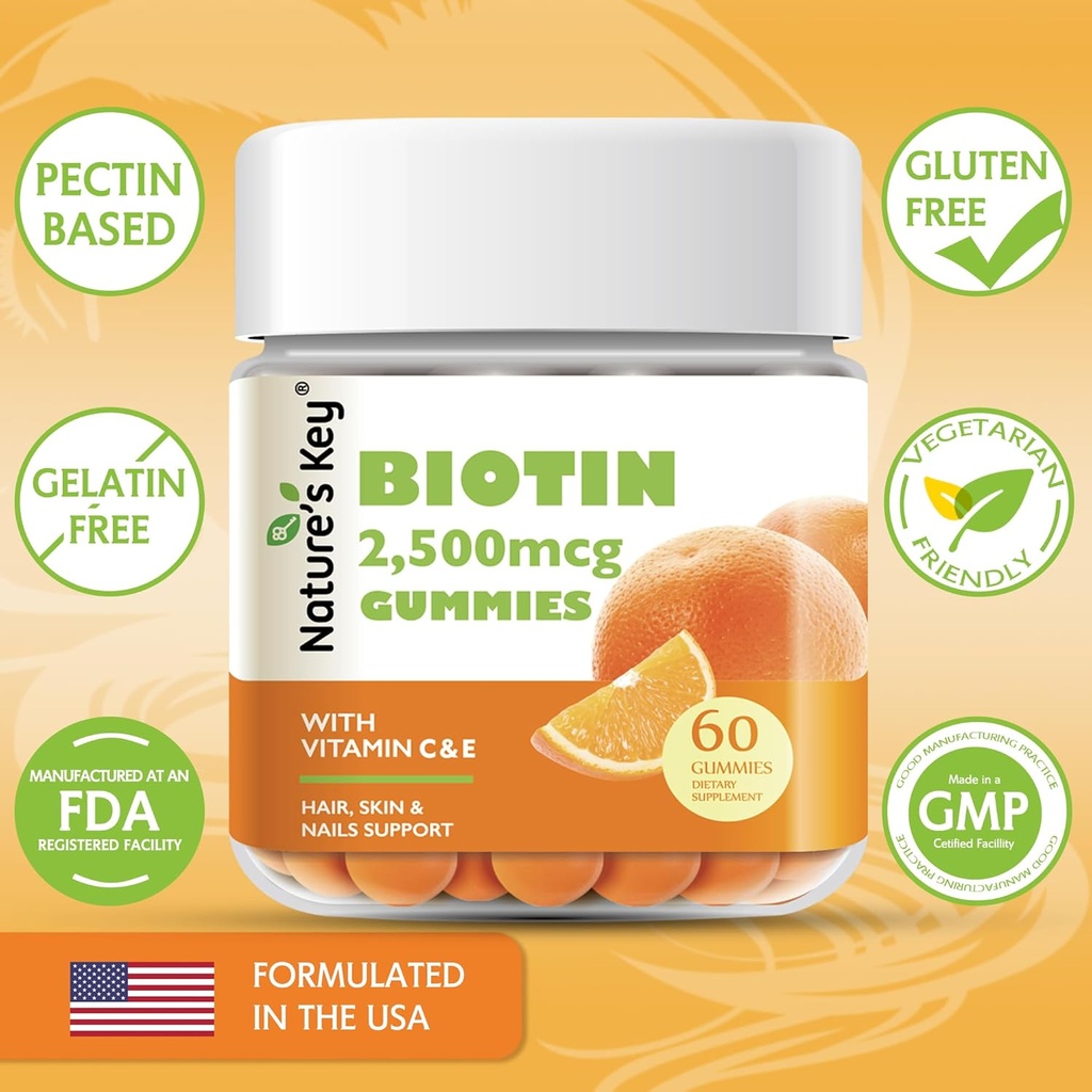 natures-key-biotin-gummies-with-vitamin--3.jpg