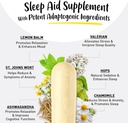 sleep-buddy-nighttime-sleep-aid-vegan-ca-2.jpg