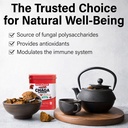 nutridom-canadian-chaga-mushroom-tea-gri-5.jpg
