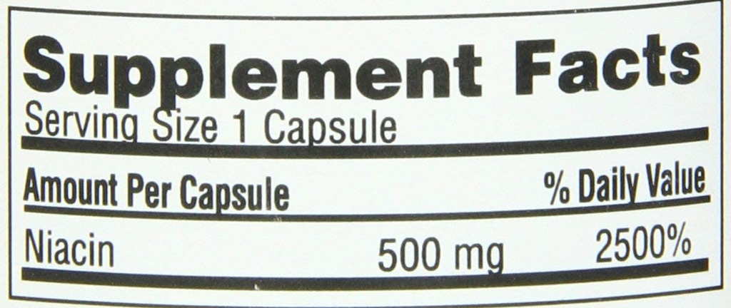 twinlab-niacin-b-3-500mg-2.jpg