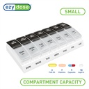 ezy-dose-weekly-7-day-daily-ampm-pill-ca-3.jpg