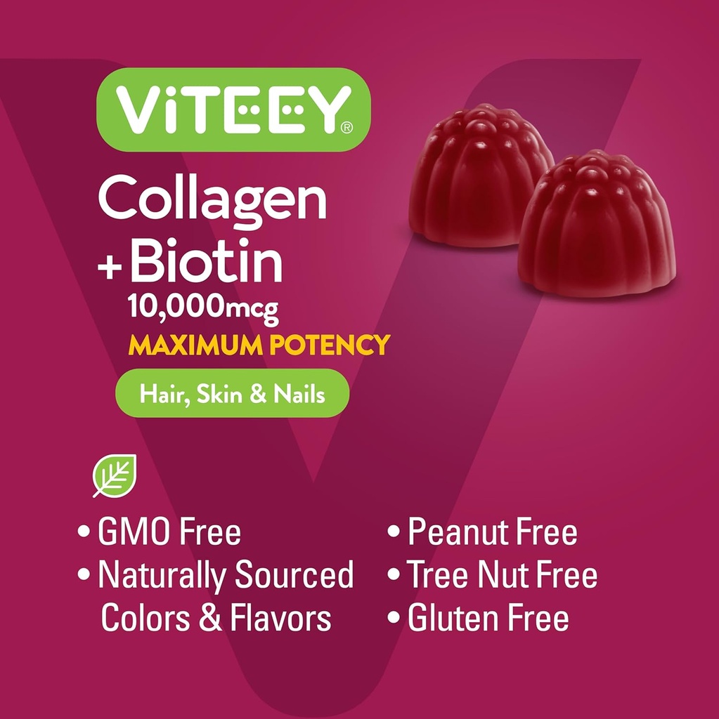 viteey-collagen-gummies-with-biotin-gumm-5.jpg