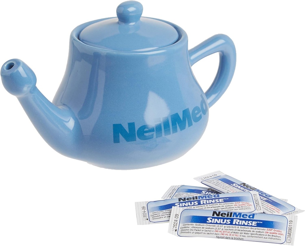 neilmed-nasaflo-porcelain-neti-pot-50-co-2.jpg