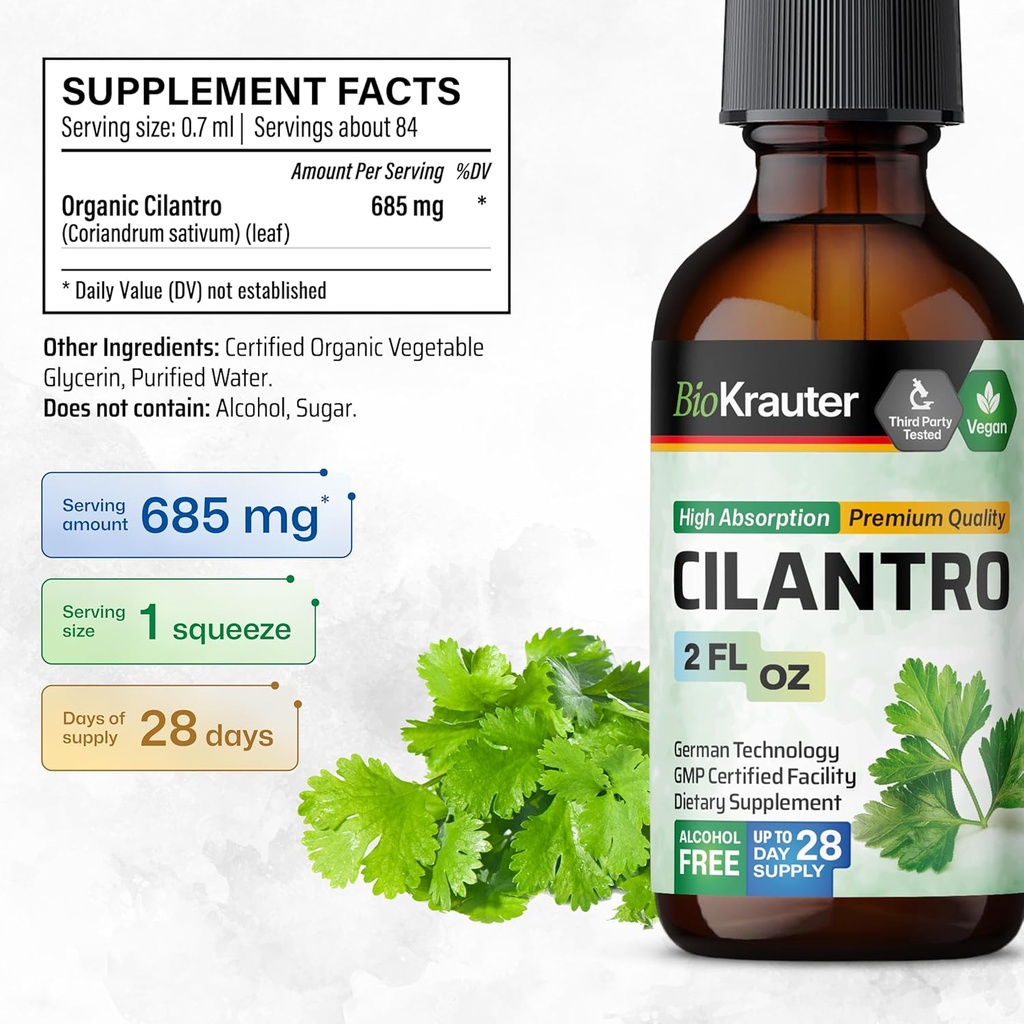 bio-krauter-cilantro-supplement---rich-s-3.jpg