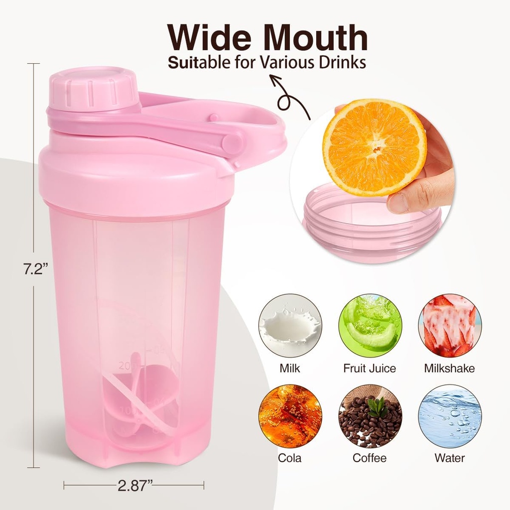 dya-16oz-shaker-bottleleak-proof-sports--3.jpg
