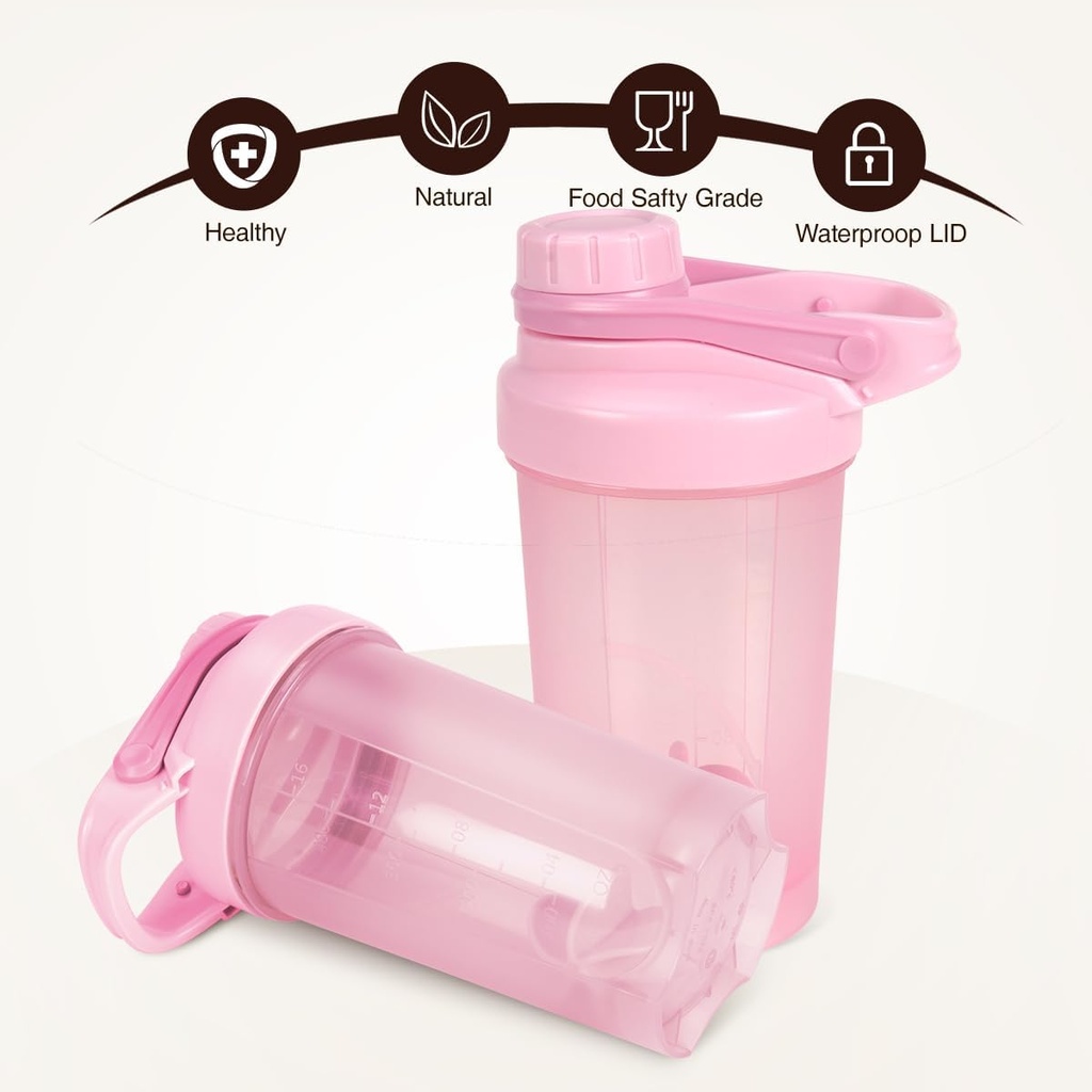 dya-16oz-shaker-bottleleak-proof-sports--4.jpg