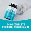 gobiotix-multivitamin-with-probiotics-an-3.jpg