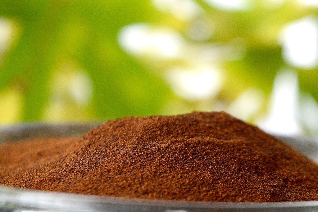 zeoheal---humic-and-fulvic-acid-mineral--5.jpg