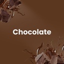 100-whey-protein-isolate-chocolate-198-l-3.jpg