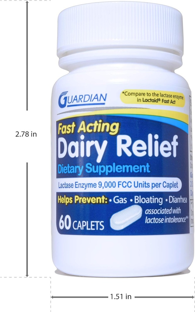 guardian-dairy-relief-fast-acting-caplet-3.jpg