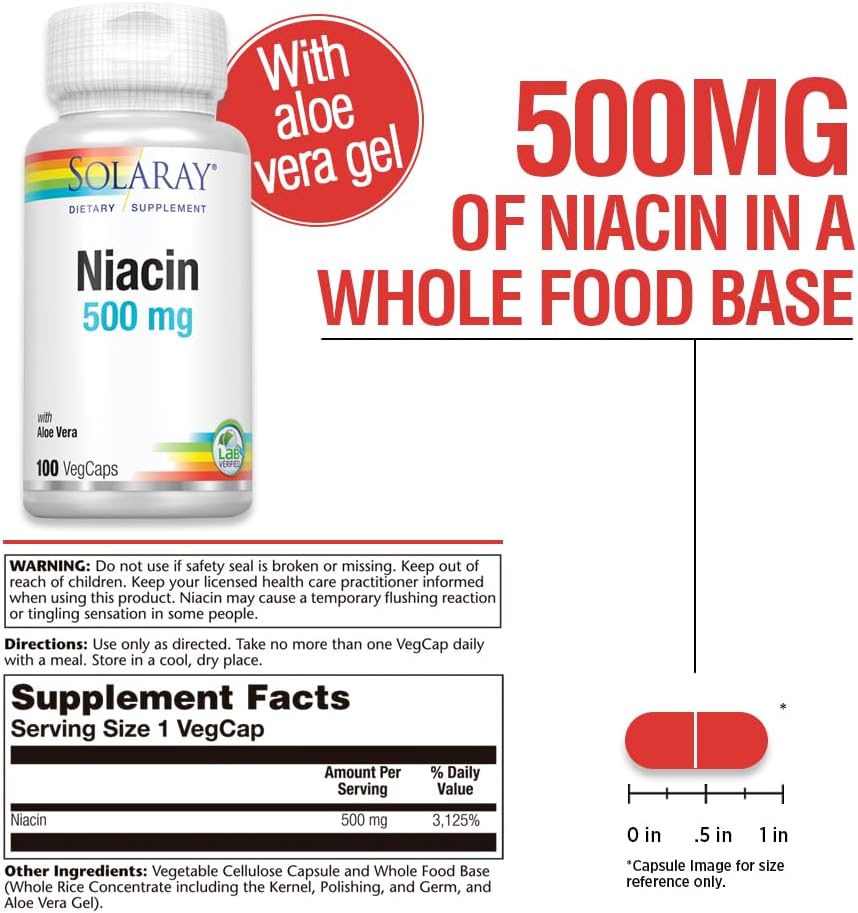 solaray-niacin-500-mg-vitamin-b3-skin-he-2.jpg