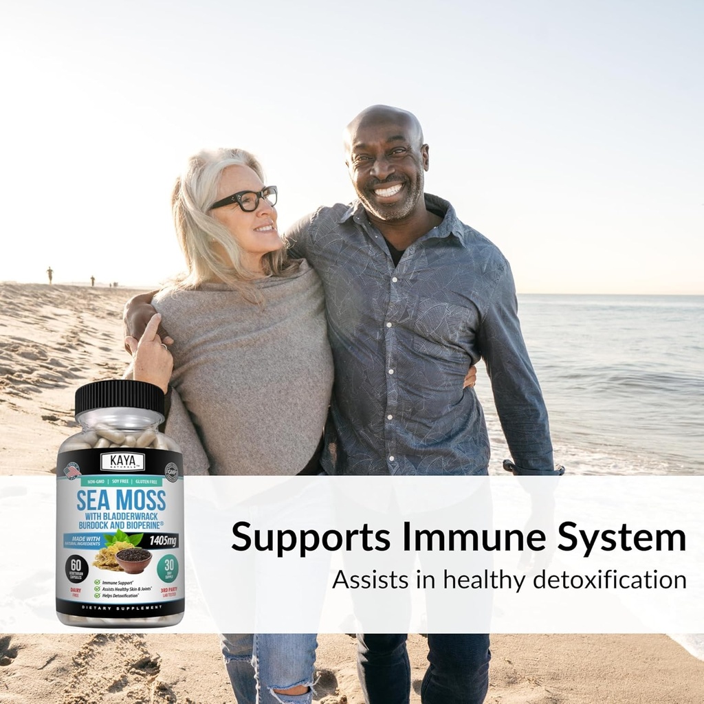 kaya-naturals-sea-moss---mobility-supple-3.jpg