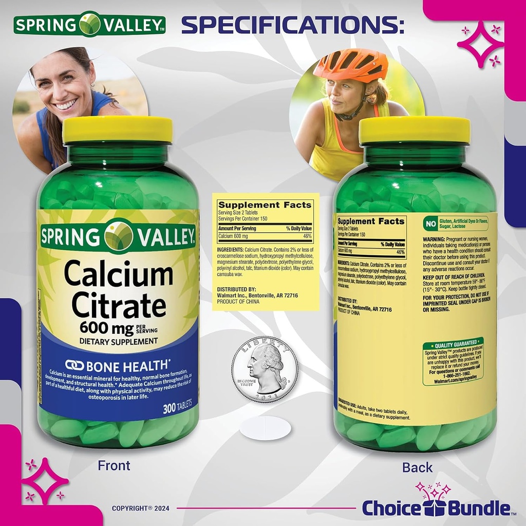 spring-valley-calcium-citrate-tablets-di-3.jpg