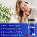 nutrachamps-calm-gummies-stress-gummies--4.jpg