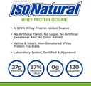 allmax-isonatural-whey-protein-isolate-c-3.jpg