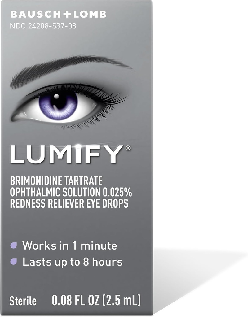 lumify-redness-reliever-eye-drops-008-fl-3.jpg
