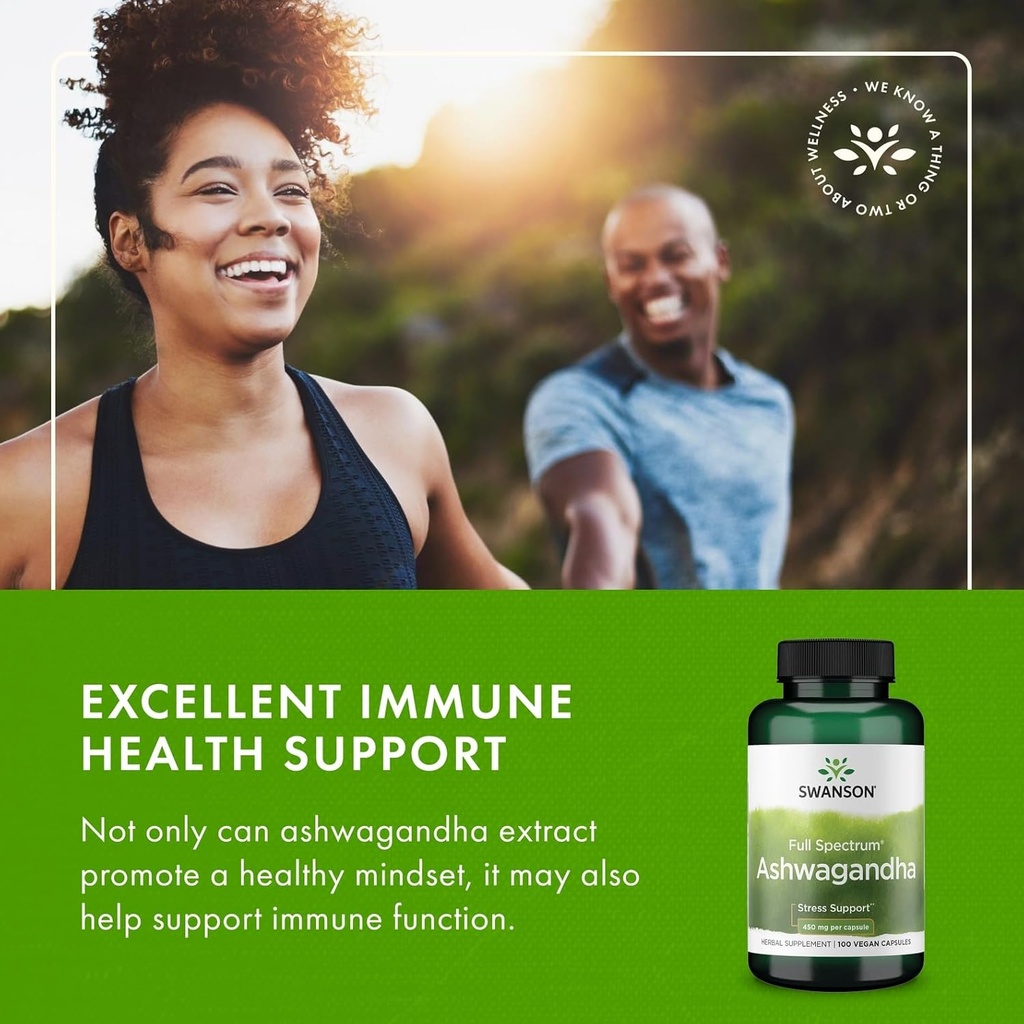 swanson-ashwagandha-powder-supplement----6.jpg