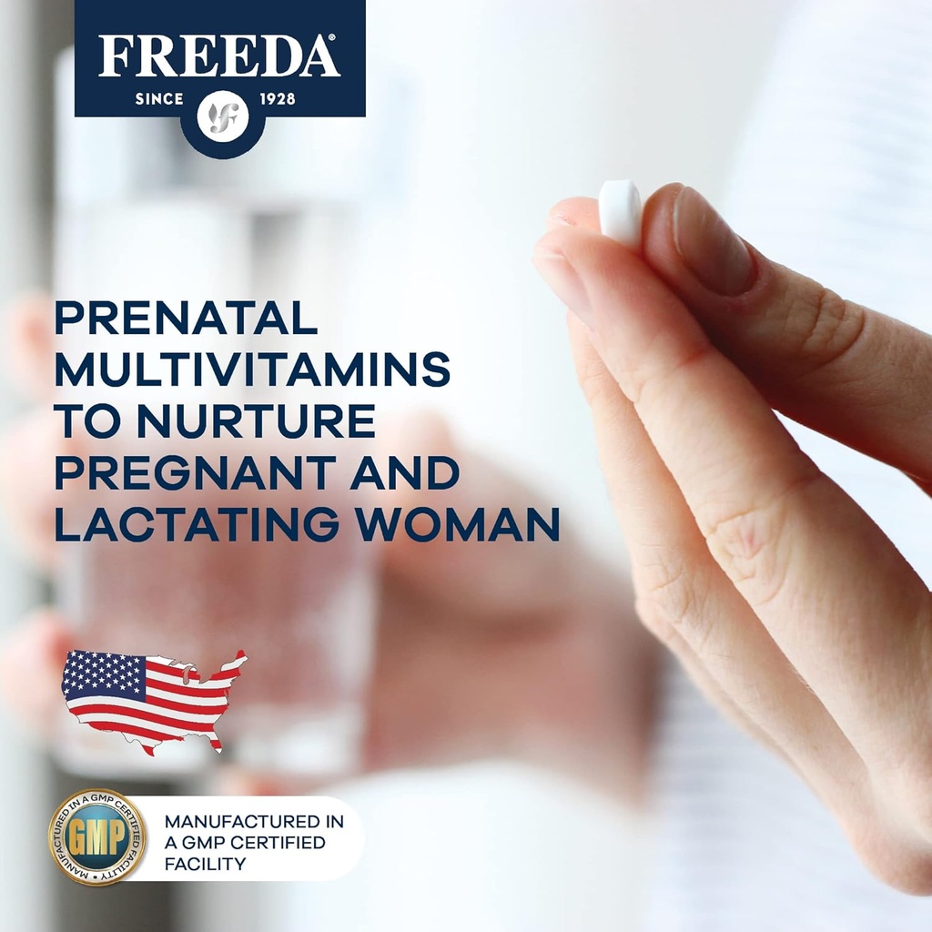 freeda-mini-prenatal-vitamin---kosher-pr-6.jpg